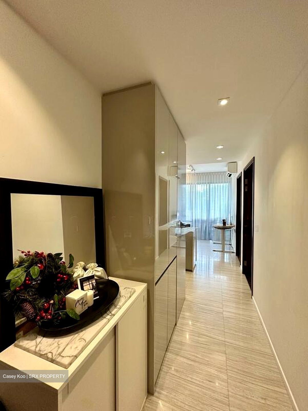 Parc Esta (D14), Apartment #525584831